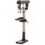 JET JDP-10M Drilling Machine - สว่านแท่นขนาดเล็ก JET รุ่น JDP-10M