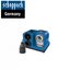 SCHEPPACH DBS800 Drill Bit Sharpening Machine, dia 3-13mm, 80W - เครื่องลับคมดอกสว่าน ลับได้ตั้งแต่ 3-13มม SCHEPPACH รุ่น DBS800 - 5903404901