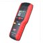 UNI-T UT387B Metal Detector and Wall Scanner- เครื่องสแกนหาโลหะ UNI-T รุ่น UT387B
