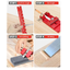 SIT TOOL GD1109 Sharpening System - ระบบจิ๊กลับใบกบ หรือสิ่ว SIT TOOL รุ่น GD1109
