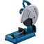 BOSCH GCO 230 Corded Metal Cut-off Saw - แท่นตัดไฟเบอร์ 14 นิ้ว รุ่น GCO 230- 0601B560K0