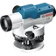 BOSCH GOL 26 D Optical Level - เครื่องวัดระนาบแบบออปติคอล บ๊อช รุ่น GOL 26 D - 0601068000