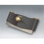 VERITAS 05K3301 Scraper Holder ตัวจับเหล็กขูดไม้พร้อมเหล็กขูด - 05K3301 (Made in Canada)