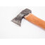 GRANSFORS / GRÄNSFORS SMALL CARVING HATCHET - ขวานขนาดเล็ก สำหรับงานแกะสลัก (Made in Sweden) - 473-R (สินค้าสั่งซื้อล่วงหน้า Pre-Order)