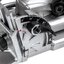 Makita PJ7000 Biscuit Jointer - เครื่องเซาะร่องใส่แผ่นบิสกิต มากีต้า รุ่น PJ7000