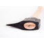GRANSFORS / GRÄNSFORS LARGE SPLITTING AXE - ขวานผ่าไม้หรือท่อนไม้ ขนาดใหญ่ (Made in Sweden) - 442 (สินค้าสั่งซื้อล่วงหน้า Pre-Order)
