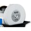 TORMEK T-8 ORIGINAL -10-inch Original Water Cooled Sharpening System - เครื่องมือลับคมแบบหล่อเย็นด้วยน้ำ Tormek รุ่น T-8 Original (สินค้าสั่งซื้อล่วงหน้า Pre-order)