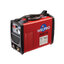 WELPRO WELCUT 1500P Plasma Cutter - เครื่องตัดพลาสมาขนาด 40 แอมป์ WELPRO รุ่น WelCut1500P