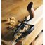 VERITAS 05P5801 Small Plow Plane - กบเซาะร่อง - 05P5801 (สินค้าสั่งซื้อล่วงหน้า Pre Order)