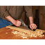 WoodRiver - #6 Bench Hand Plane, V3 (Fore Plane) - กบไสไม้ Woodriver เบอร์ 6 รุ่นที่ 3 จาก WOODCRAFT U.S.A.