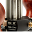KATZ MOSES/ HONGDUI KM17 Pro - Router Plane with Accessories - กบเซาะร่องพร้อมอุปกรณ์เสริม KATZ MOSES/ HONGDUI รุ่น KM17 Pro (สินค้าสั่งซื้อล่วงหน้า Pre-Order)