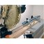 KREG KMS8000 Precision Track & Stop Miter Saw (Imperial) Kit- ชุดคิทรางและตัวหยุดไม้สเกลนิ้ว