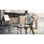 BOSCH GST 650 Jigsaw- เลื่อยจิ๊กซอว์ บ๊อช รุ่น GST 650 - 06015A8000