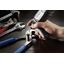 DREMEL 3000-1/26 เครื่องมืออเนกประสงค์ DREMEL รุ่น 3000-1/26 - F0133000PK
