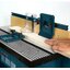 BOSCH RA1181 Bench Top Router Table - โต๊ะเร้าเตอร์จากบ็อช รุ่น RA1181 จาก Bosch U.S.A. (สินค้าสั่งซื้อล่วงหน้า Pre-Order)