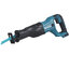 MAKITA DJR186Z 18 V Cordless Reciprocating Saw without Battery without charger - เลื่อยชักไร้สาย มากีต้า รุ่น DJR186Z ตัวเปล่า (ไม่มีแบตเตอรี่ ไม่มีแท่นชาร์จ)