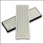 TREND/ M-POWER PSS1 - FASTTRACK Sharpening System จิ๊กลับสิ่ว และใบกบ ด้วยเพชร (Made in U.K.)
