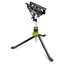 ROCKWELL- RK9034 JawStand XP Portable Work Support Stand - สามขาสำหรับยึดจับงานไม้ งานบ้าน สารพัดประโยชน์จาก Rockwell U.S.A.