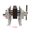 SIT TOOL SIT-SCDW-002 - Metric Self Centering Dowel Jig - จิ๊กเจาะเดือยกลม แบบเจาะกึ่งกลางไม้โดยอัตโนมัติ ขนาดเดือยไม้ 6, 8 และ 10มม.