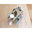 GRINTEC K2 - Sharpening Guide Designed for Japanese Plane Irons จิ๊กสำหรับลับใบกบญี่ปุ่นโดยเฉพาะ