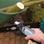 DREMEL Dremel A679-02 Sharpening Attachment Kit - ชุดอุปกรณ์เสริมเครื่องมืออเนกประสงค์ ชุดลับคม DREMEL รุ่น A679-02