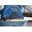 BOSCH 2608615020 Best for Ceramic Diamond Cutting Disc (Accessories for GWS12-76 Angle Grinders ใบตัดคอนกรีต และเซอรามิค หินอ่อน - 2608615020