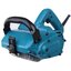 MAKITA 9741 Wheel Sander - เครื่องขัดลายไม้แปรงไนล่อน