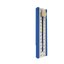 KREG Multi-Mark Simplify Measuring and Lay Out Tasks - ไม้บรรทัดงานไม้สารพัดประโยชน์