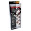 TREND/ M-POWER CRB - Combination Router Base (CRB) - ฐานเร้าเตอร์สารพัดประโยชน์ (Made in U.K.)