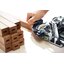 FESTOOL DF 700 EQ-Plus Domino Dowel Jointer - เครื่องเจาะเดือยโดมิโนรุ่น DF 700 EQ-plus