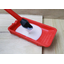 SIT TOOL SIT-BRUSH - The Non-Stick Silicone Glue Brush - แปรงทากาวซิลิโคน ที่กาวไม่ติดแปรง ไม่ไม่ต้องล้างแปรง SIT TOOL รุ่น SIT-BRUSH