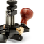 KATZ MOSES/ HONGDUI KM17 Pro - Router Plane with Accessories - กบเซาะร่องพร้อมอุปกรณ์เสริม KATZ MOSES/ HONGDUI รุ่น KM17 Pro (สินค้าสั่งซื้อล่วงหน้า Pre-Order)