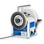 TORMEK T-8 ORIGINAL -10-inch Original Water Cooled Sharpening System - เครื่องมือลับคมแบบหล่อเย็นด้วยน้ำ Tormek รุ่น T-8 Original (สินค้าสั่งซื้อล่วงหน้า Pre-order)