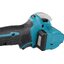 MAKITA DMC300Z 18v 3-inch (76mm) Brushless Cordless Angle Cut-off Saw (without Battery and Charger) - เครื่องตัดไร้สายขนาด 3นิ้ว (76มม) ใช้แบตเตอรี่ Li-Ion 18 โวลท์ (เครื่องเปล่าไม่มีแบตเตอรี่ ไม่มีแท่นชาร์จ) มากีต้า รุ่น DMC300Z