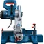 ฺBOSCH GCM 254 - แท่นตัดองศา 10 นิ้ว BOSCH รุ่น GCM 254 (1,750วัตต์) - 0601B520K0