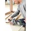 FESTOOL DF 700 EQ-Plus Domino Dowel Jointer - เครื่องเจาะเดือยโดมิโนรุ่น DF 700 EQ-plus