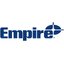 Empire E280IM Heavy Duty Professional Combination Square, 16-Inch (400 mm.) - ฉากผสม ยาว 16 นิ้ว ( 400 มม.)