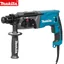 MAKITA HR2470F 24มม.(15/16") Rotary Hammer, SDS‑PLUS bits - สว่านโรตารี่ SDS-plus 3 ระบบ Makita รุ่น HR2470F