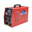 WELPRO WELARC200 200A MMA Welding Machine - เครื่องเชื่อมธูปขนาด 200 แอมป์ WEPRO รุ่น WELARC200