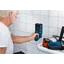 BOSCH D-TECT 200 C Professional Scanner - เครื่องตรวจหา สแกนและเผยให้เห็นจุดที่มองไม่เห็น Bosch รุ่น D-tect 200 C -06010816K0