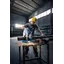 BOSCH GCO 230 Corded Metal Cut-off Saw - แท่นตัดไฟเบอร์ 14 นิ้ว รุ่น GCO 230- 0601B560K0