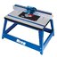 Kreg PRS2100- Precision Benchtop Router Table (โต๊ะเร้าเตอร์ชนิดตั้งโต๊ะสำหรับงานที่ต้องการความละเอียด)
