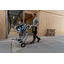 BOSCH GCM 18V-305 GDC Cordless Miter Saw BitTurbo (Tool only- without battery and charger) - เลื่อยตัดองศาสไลด์ไร้สายขนาด 12 นิ้ว บอช รุ่น GCM 18V-305 GDC (ไม่มีแบตเตอรี่ ไม่มีแท่นชาร์จ) 0601B430K0