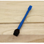 SIT TOOL SIT-BRUSH - The Non-Stick Silicone Glue Brush - แปรงทากาวซิลิโคน ที่กาวไม่ติดแปรง ไม่ไม่ต้องล้างแปรง SIT TOOL รุ่น SIT-BRUSH