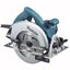 MAKITA 5007NF 7-1/4-inch(185มม.) Circular Saw - เลื่อยวงเดือน 7-1/4 นิ้ว (185 มม) MAKITA รุ่น 5007NF (1800 วัตต์)