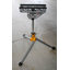 ROCKWELL RK9033 JawStand Portable Work Support Stand - สามขาสำหรับยึดจับงานไม้ งานบ้าน สารพัดประโยชน์จาก Rockwell U.S.A.