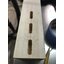 ROCKLER BeadLock Pro Joinery Kit - Rockler Beadlock Pro Joinery - จิ๊กเจาะเดือยกลมแบบแผง (U.S.A.)