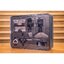 TORMEK HTK-906 Hand Tool kit - ชุดจิ๊ก สำหรับลับเครื่องมือแฮนด์ทูล Tormek รุ่น HTK-906 (สินค้าสั่งซื้อล่วงหน้า Pre-Order)