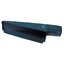 MAKITA 2012NB 12" (304 mm.) Portable Planer with dust collector hood- เครื่องรีดไม้หน้ากว้าง 12" (304 มม.) พร้อมฮู๊ดดูดฝุ่น