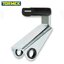 TORMEK SVA-170 Axe Jig - จิ๊กลับขวาน สำหรับเครื่องลับ Tormek (Made in Sweden)